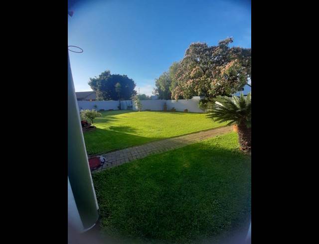 3 BEDROOM TOWNHOUSE FOR SALE IN VAALPARK